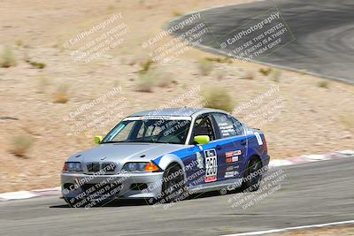 media/Jun-25-2022-Speed Ventures (Sat) [[c4357958d8]]/1-Red/215PM Red Grn Turn 4A/